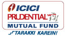 ICICI PRUDENTIAL ASSET MANAGEMENT COMPANY LTD.
