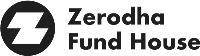 ZERODHA ASSET MANAGEMENT PRIVATE LIMITED