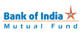 BANK OF INDIA INVESTMENT MANAGERS PRIVATE LIMITED