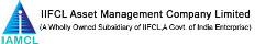 IIFCL ASSET MANAGEMENT COMPANY LIMITED