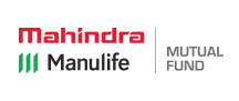 MAHINDRA MANULIFE INVESTMENT MANAGEMENT PRIVATE LIMITED