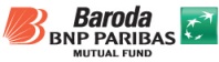 BARODA BNP PARIBAS MUTUAL FUND INDIA