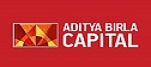 ADITYA BIRLA SUN LIFE ASSET MANAGEMENT COMPANY LTD.