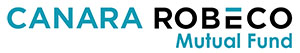 CANARA ROBECO ASSET MANAGEMENT COMPANY LTD.