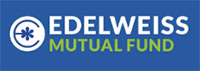 edelweiss-mutual-fund