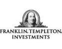 FRANKLIN TEMPLETON ASSET MANAGEMENT INDIA PVT LTD.