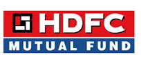 HDFC ASSET MANAGEMENT COMPANY LTD.