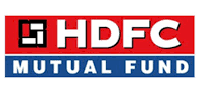 HDFC