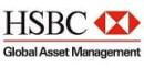 HSBC GLOBAL ASSET MANAGEMENT COMPANY(I) PVT. LTD.