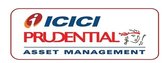 ICICI PRUDENTIAL ASSET MANAGEMENT COMPANY LTD.