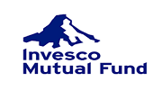 INVESCO ASSET MANAGEMENT COMPANY PVT LTD.