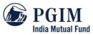 PGIM GLOBAL INVESTMENT MANAGEMENT