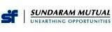 SUNDARAM ASSET MANAGEMENT COMPANY LTD.