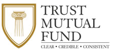 TRUST INVESTMENT ADVISORS PRIVATE LIMITED