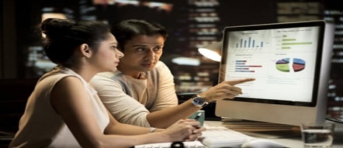 5 Questions you should ask yourself before investing directly in shares