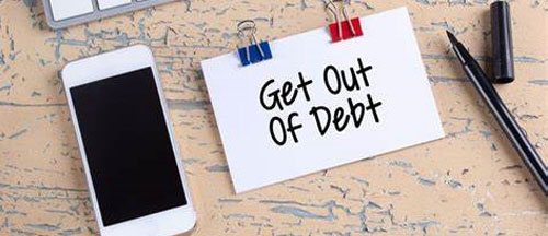 How to become ‘Loan Free’ Early and Save Lakhs of Rupees on Interest Costs!