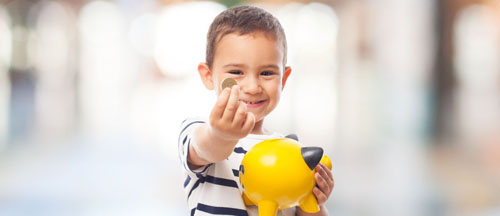 benefits-of-investment