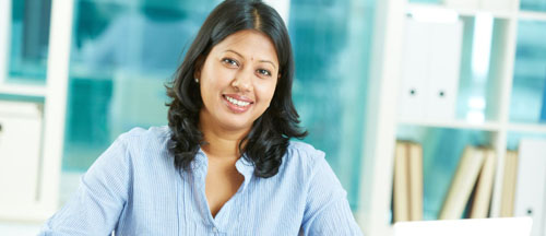 How Debt Funds score over Fixed Deposits