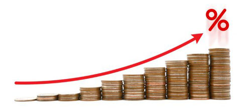 What is More Beneficial - Higher Rate of Return or Higher Wealth