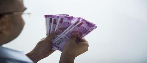 How to double your income from savings account money?