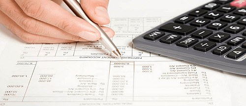 Impact of Budget 2018 on Equity Mutual Fund Investments
