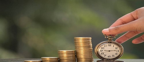 judge ur investments