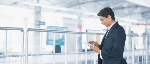 Kill-your-investment