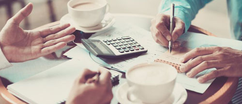 Lessons from the Year 2016