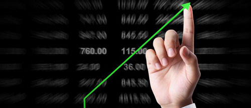 Do Mutual Funds With Lower NAVs Give Better Returns?