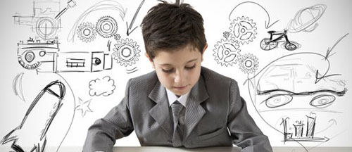 5 Reasons to consider Mutual Funds for Child Education Planning