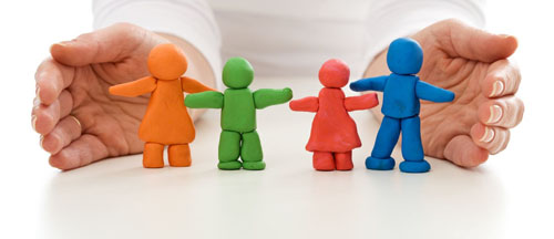 Why you should buy personal health insurance even if you are covered by your employer under group policy?