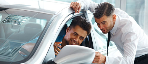 5 Practices of Highly Successful Mutual Fund Investors