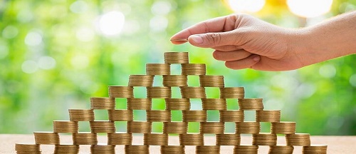 Sensex is at all time high. What investors should do now?