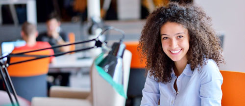 stock-market-correction-a-blessing