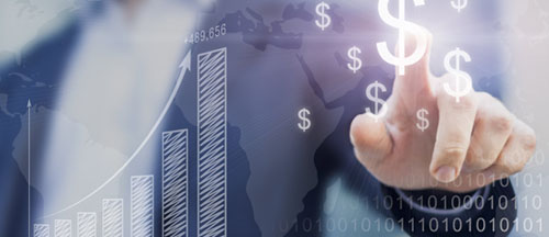 How Debt Funds score over Fixed Deposits