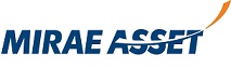 Mirae_Asset_Mutual_Fun