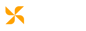 InvestGuru